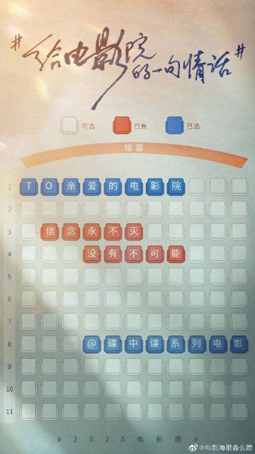 办理日本东京慈惠会医科大学文凭毕业证